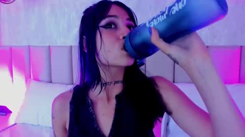 Michael Walkerr online show from 12-17-24, 01:29