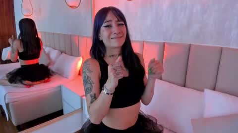 Michael Walkerr online show from 12-23-24, 10:55