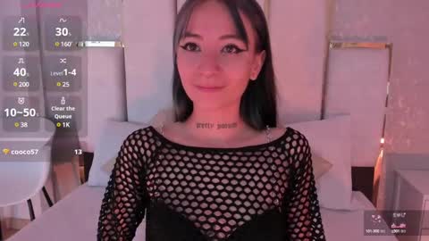 Michael Walkerr online show from 01-08-25, 05:05