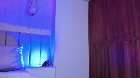 Michael Walkerr online show from 01-28-25, 10:45