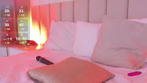 Michael Walkerr online show from 02-20-25, 10:26