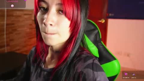 Michael Walkerr online show from 03-27-26, 02:39