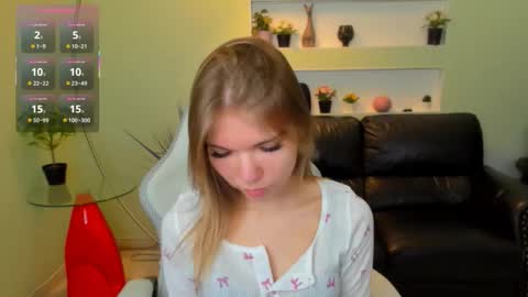 Snapshot of michafox chatting on 01-14-26, 11:49 michafox online show from 01-14-26, 11:49