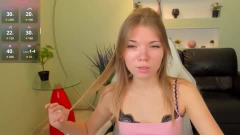 Snapshot of michafox chatting on 01-17-26, 11:48 michafox online show from 01-17-26, 11:48