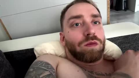 michal4544546 online show from 12-22-24, 12:38