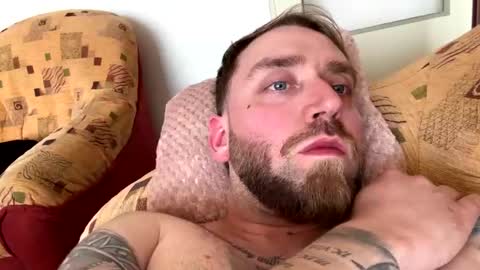 michal4544546 online show from 04-30-26, 01:39