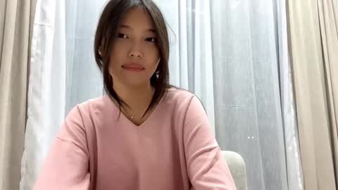 Aidaxo online show from 10-20-25, 05:02
