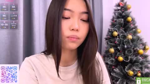 Aidaxo online show from 12-20-25, 04:03