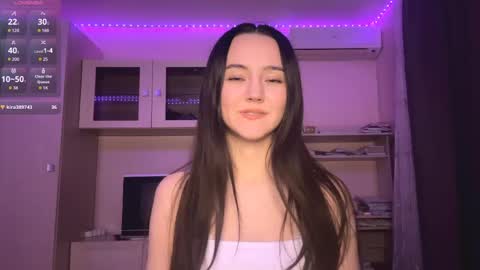 Aidaxo online show from 04-26-26, 05:21