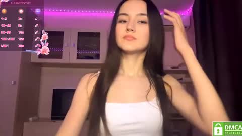 Snapshot of michalkandoll chatting on 07-02-26, 02:34 Aidaxo online show from 07-02-26, 02:34