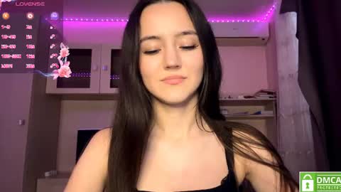 Snapshot of michalkandoll chatting on 07-05-26, 02:24 Aidaxo online show from 07-05-26, 02:24