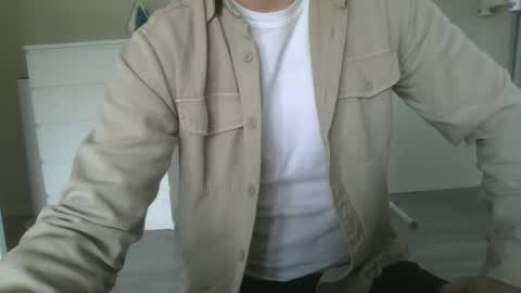 michas909 online show from 05-14-26, 12:45