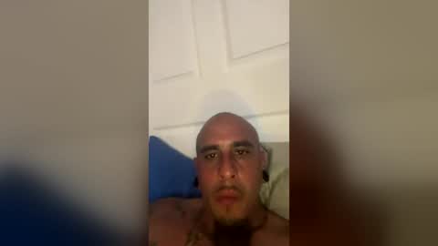 michealprice9941 online show from 08-06-26, 02:52