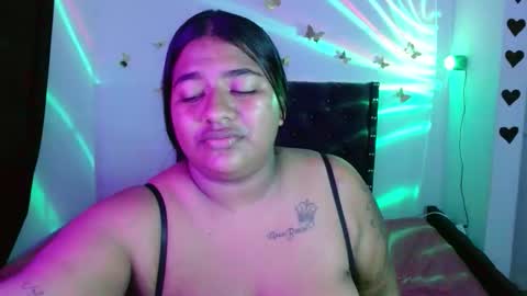 micheelk online show from 02-26-26, 01:37