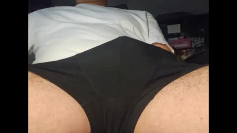 Snapshot of michel963 chatting on 11-10-25, 02:54 Michel online show from 11-10-25, 02:54