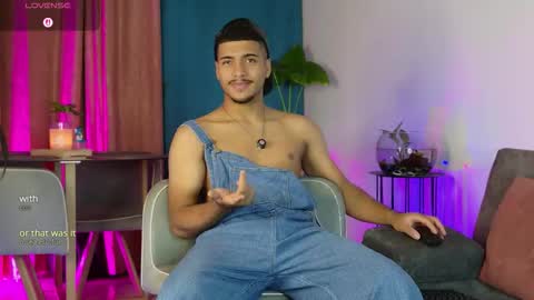 michel g22 online show from 10-07-25, 11:57