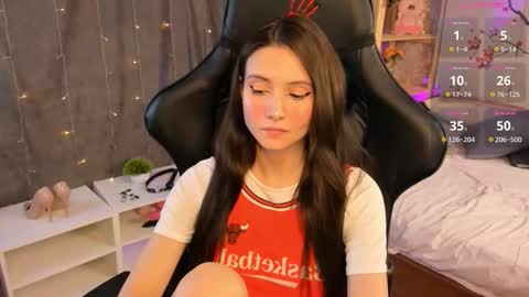 Michel online show from 02-22-26, 12:36