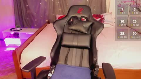 Michel online show from 06-08-26, 12:38