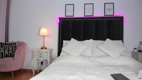 michel_owens online show from 03-10-26, 12:10