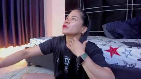 michel_vg online show from 03-31-26, 11:21