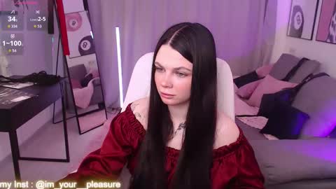 Kate online show from 12-03-25, 01:02