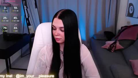 Kate online show from 02-21-26, 01:06