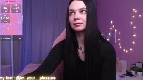 Kate online show from 03-08-26, 01:14