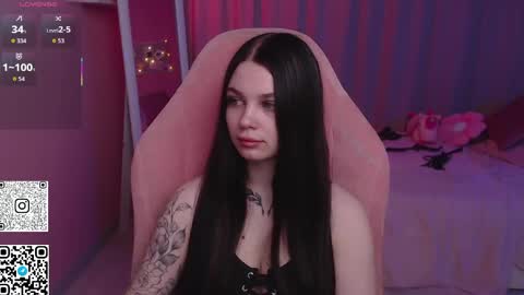 Kate online show from 04-12-26, 01:10