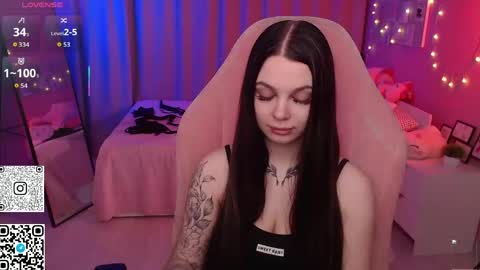 Kate online show from 05-23-26, 01:11