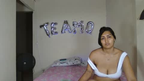 MichelandDavid online show from 02-28-25, 09:12