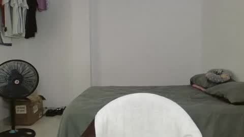 MichelandDavid online show from 10-20-25, 08:20