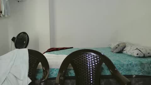 MichelandDavid online show from 10-22-25, 08:19