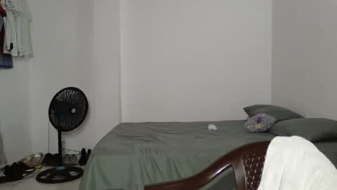 MichelandDavid online show from 11-20-25, 09:03