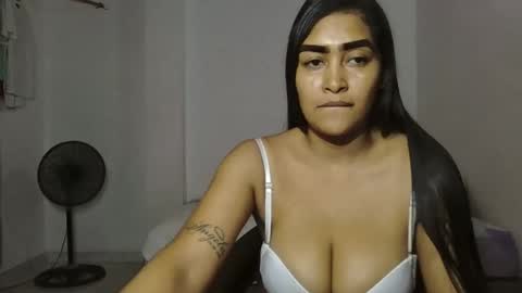 MichelandDavid online show from 01-07-26, 08:33