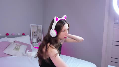 michele_mack online show from 12-05-24, 02:53