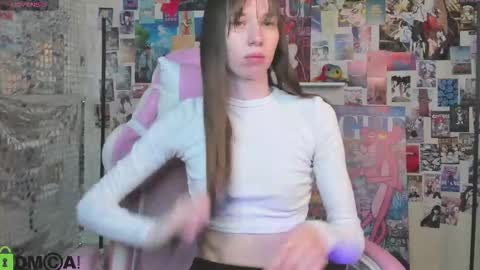 Snapshot of michele_mack chatting on 11-18-25, 02:39 michele_mack online show from 11-18-25, 02:39