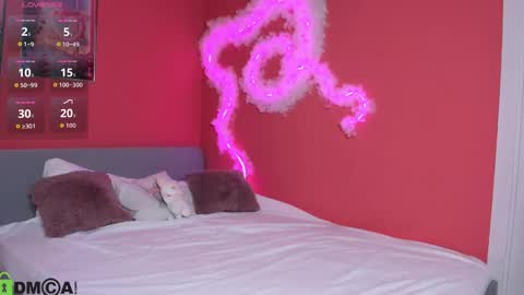 Snapshot of michele_mack chatting on 12-15-25, 02:38 michele_mack online show from 12-15-25, 02:38