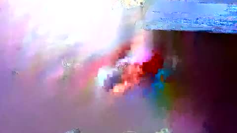 micheleros online show from 06-02-26, 07:27