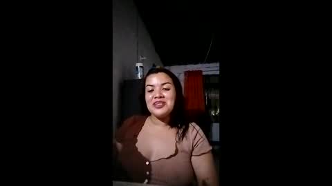 Snapshot of michell2026 chatting on 04-09-26, 12:10 michell2026 online show from 04-09-26, 12:10