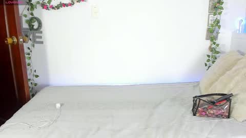 Michell online show from 10-30-25, 10:54