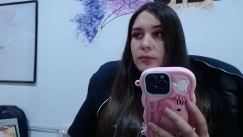 Nani online show from 03-01-26, 09:00