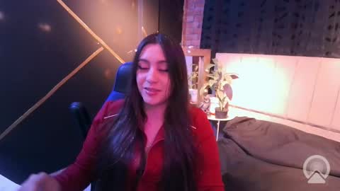 Snapshot of michell_h chatting on 05-04-26, 05:36 Nani online show from 05-04-26, 05:36