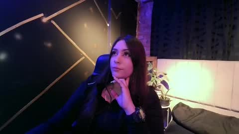 Snapshot of michell_h chatting on 05-09-26, 03:56 Nani online show from 05-09-26, 03:56
