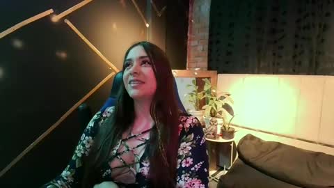 Snapshot of michell_h chatting on 05-11-26, 06:41 Nani online show from 05-11-26, 06:41