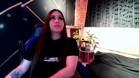 Snapshot of michell_h chatting on 06-04-26, 05:02 Nani online show from 06-04-26, 05:02