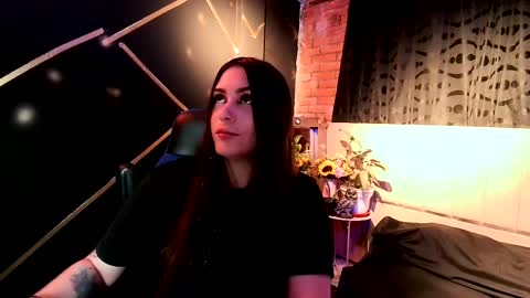 Snapshot of michell_h chatting on 06-06-26, 05:12 Nani online show from 06-06-26, 05:12