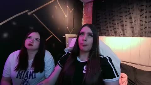 Nani online show from 06-20-26, 10:56