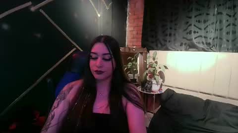Nani online show from 06-29-26, 01:12