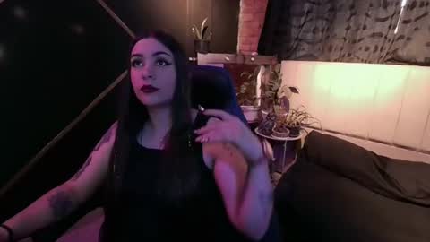 Nani online show from 07-01-26, 06:29