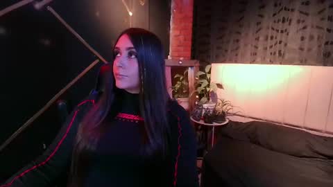 Nani online show from 07-19-26, 10:35